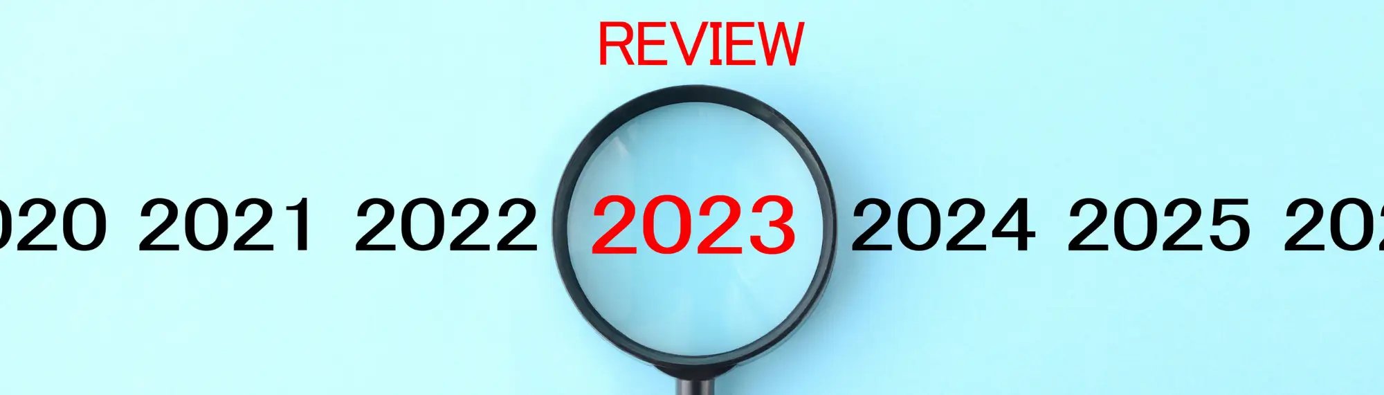 Incontrol-in-review-heading-towards-2024-blog-EN