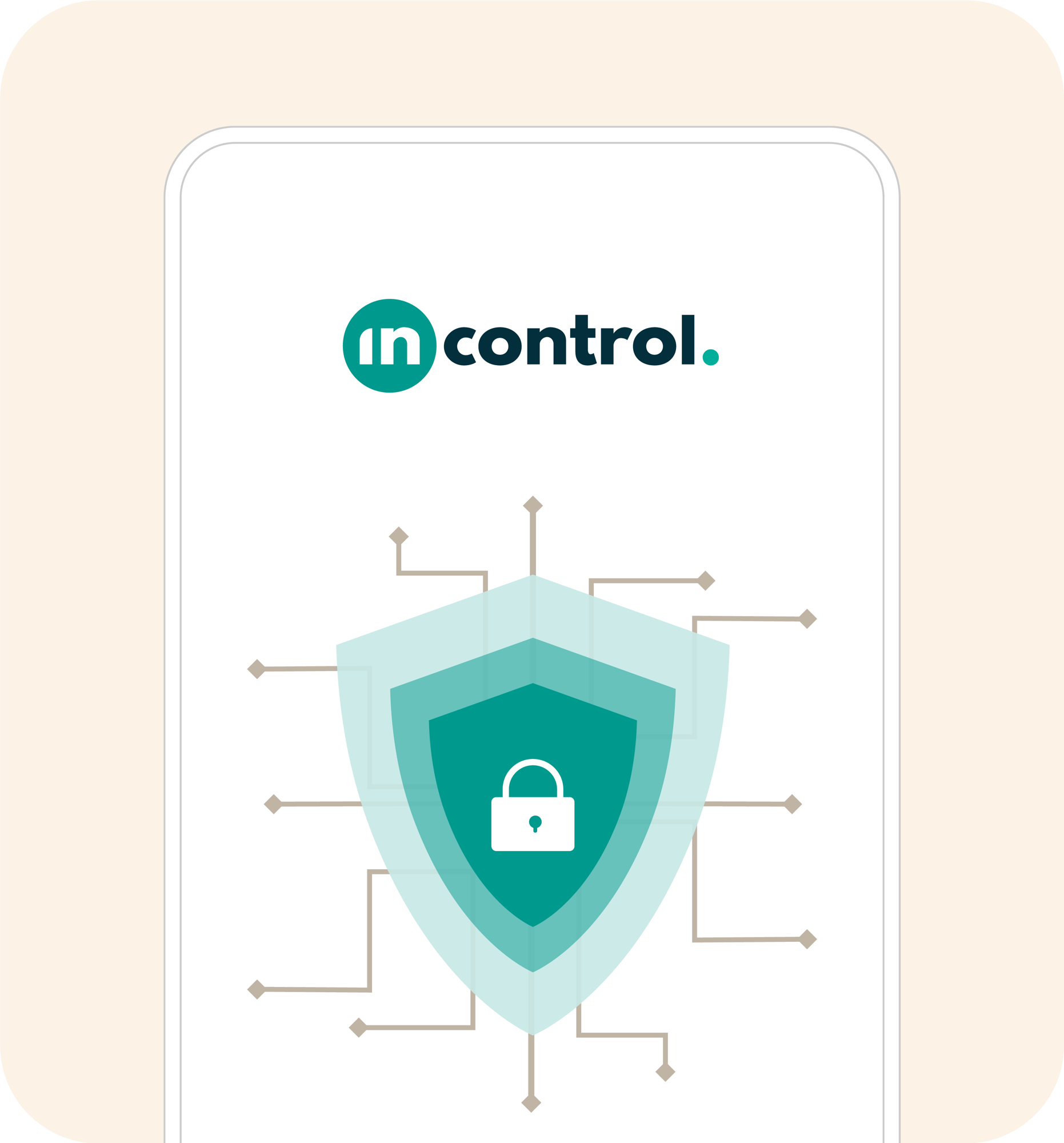 Incontrol-informatiebeveiliging-2-NL