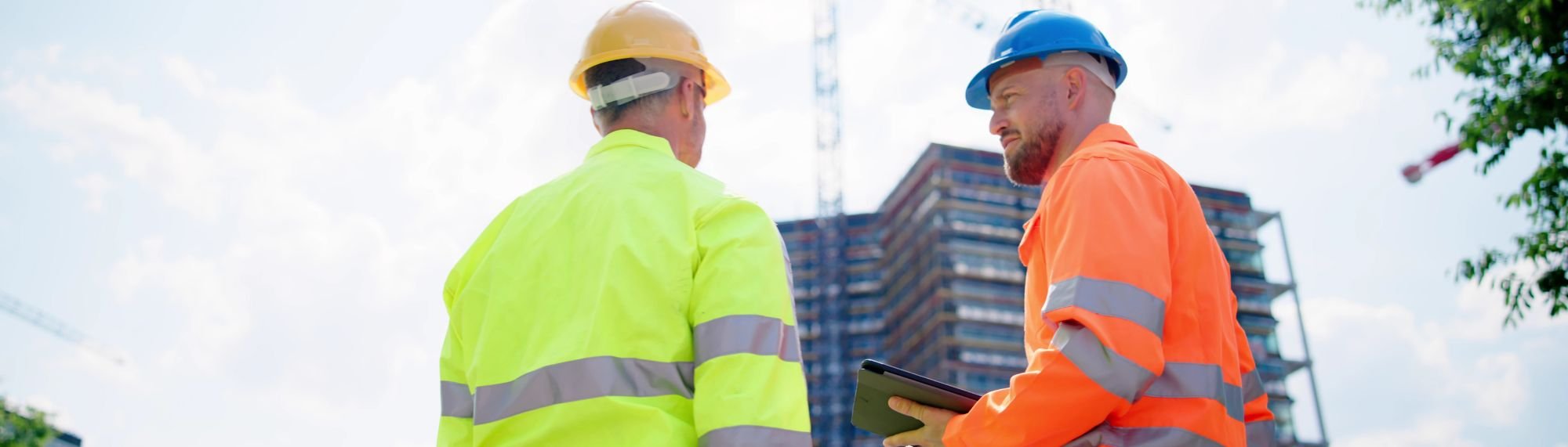 Inspecteurs-voeren-MJOP-uit-met-Incontrol