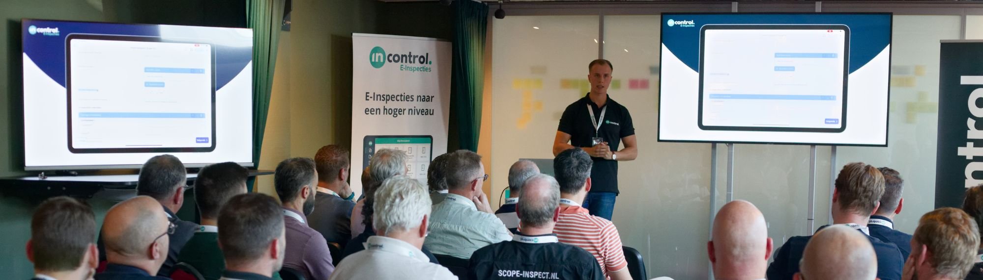 Kennismiddag-Incontrol-oktober-2024