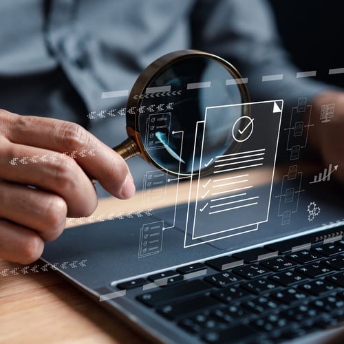 Risico-inventarisatie-(RI&E)-uitvoeren-met-Incontrol