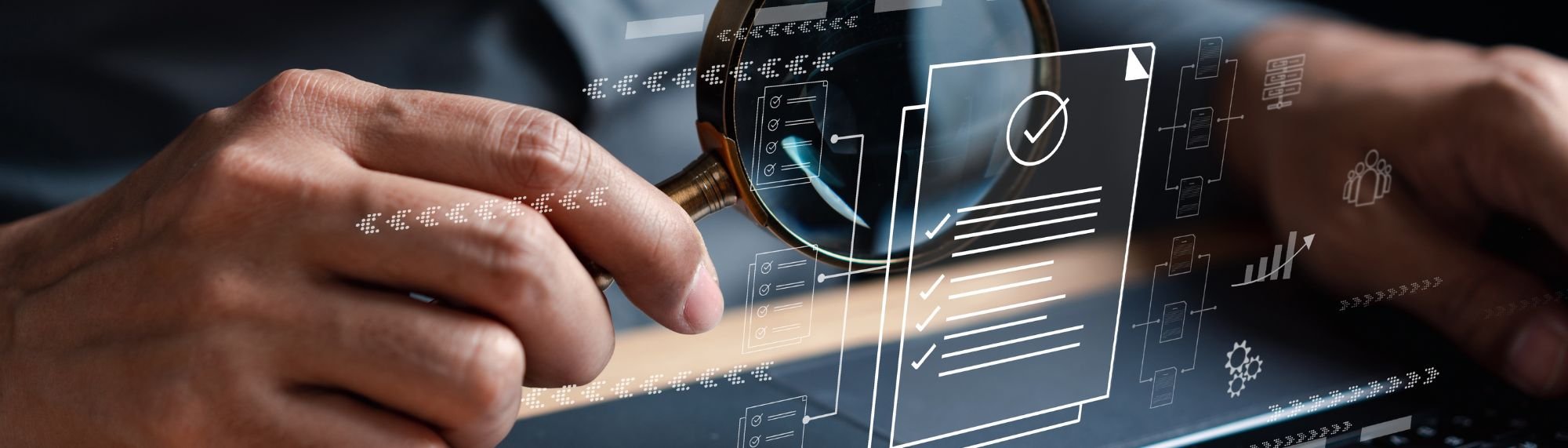 Risico-inventarisatie-(RI&E)-uitvoeren-met-Incontrol