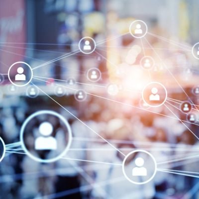Incontrol-nieuw-in-hub-NL