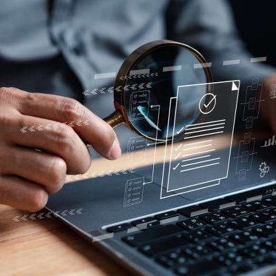 Risico-inventarisatie-(RI&E)-uitvoeren-met-Incontrol