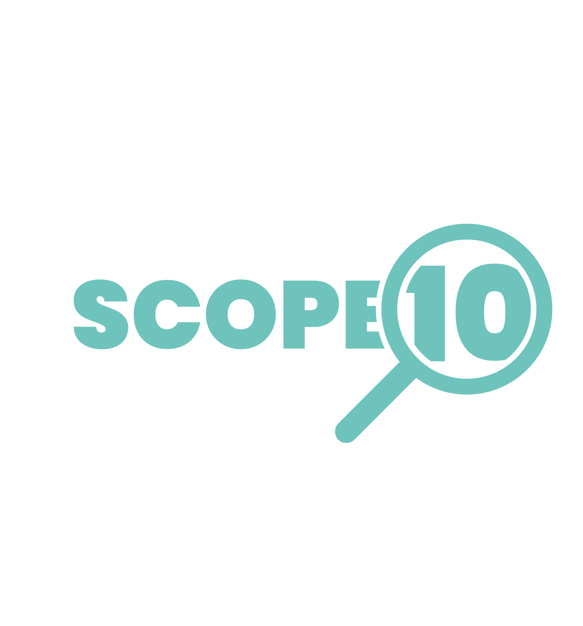 Scope-10-Waar op letten