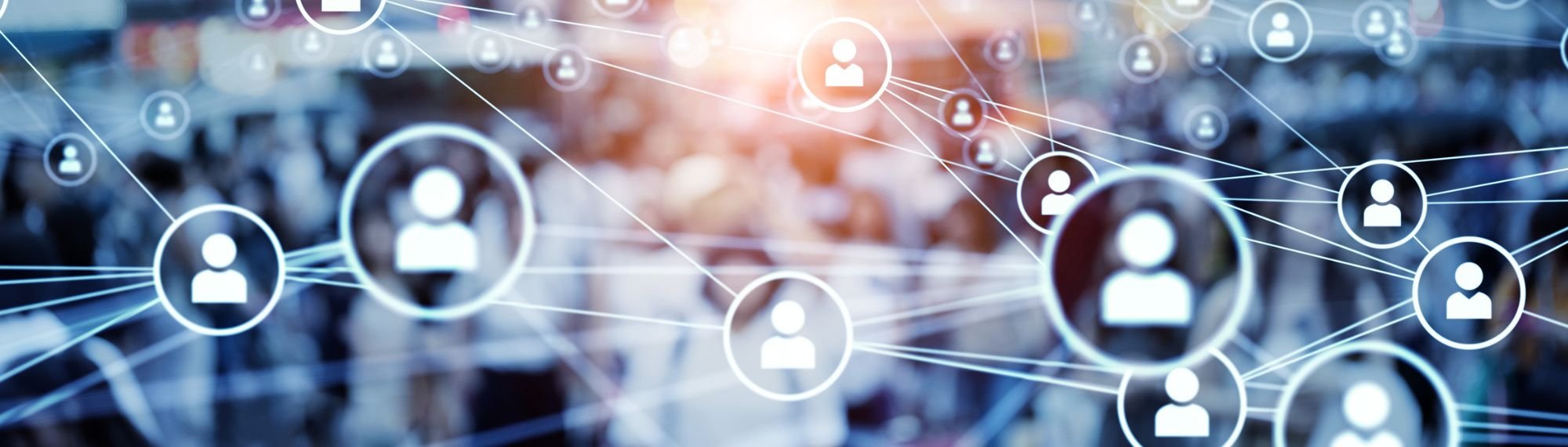 Incontrol-nieuw-in-hub-NL
