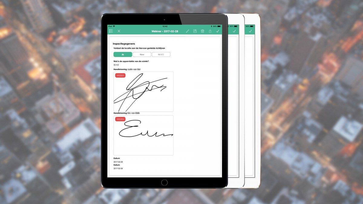 Incontrol-digitale-handtekening-NL