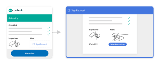 Incontrol-integraties-signrequest-NL