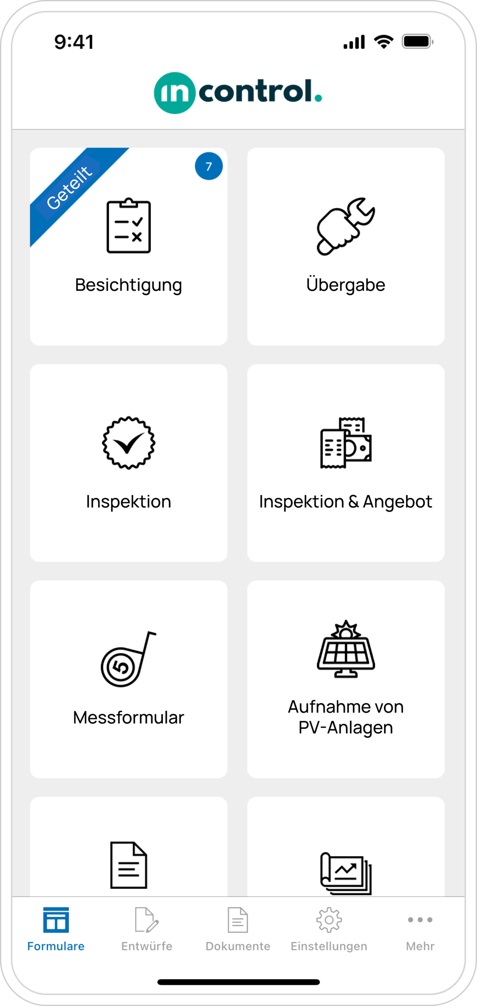zonnepanelen-phone-DE