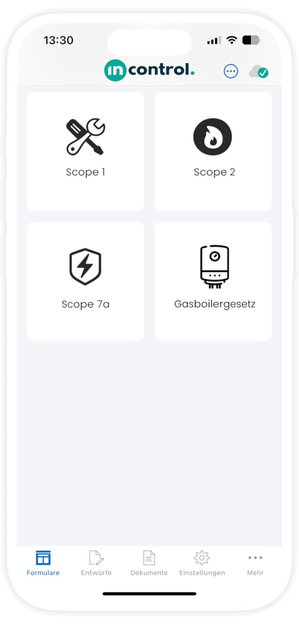 Rotato_W-Installatie Final Mockup_DE