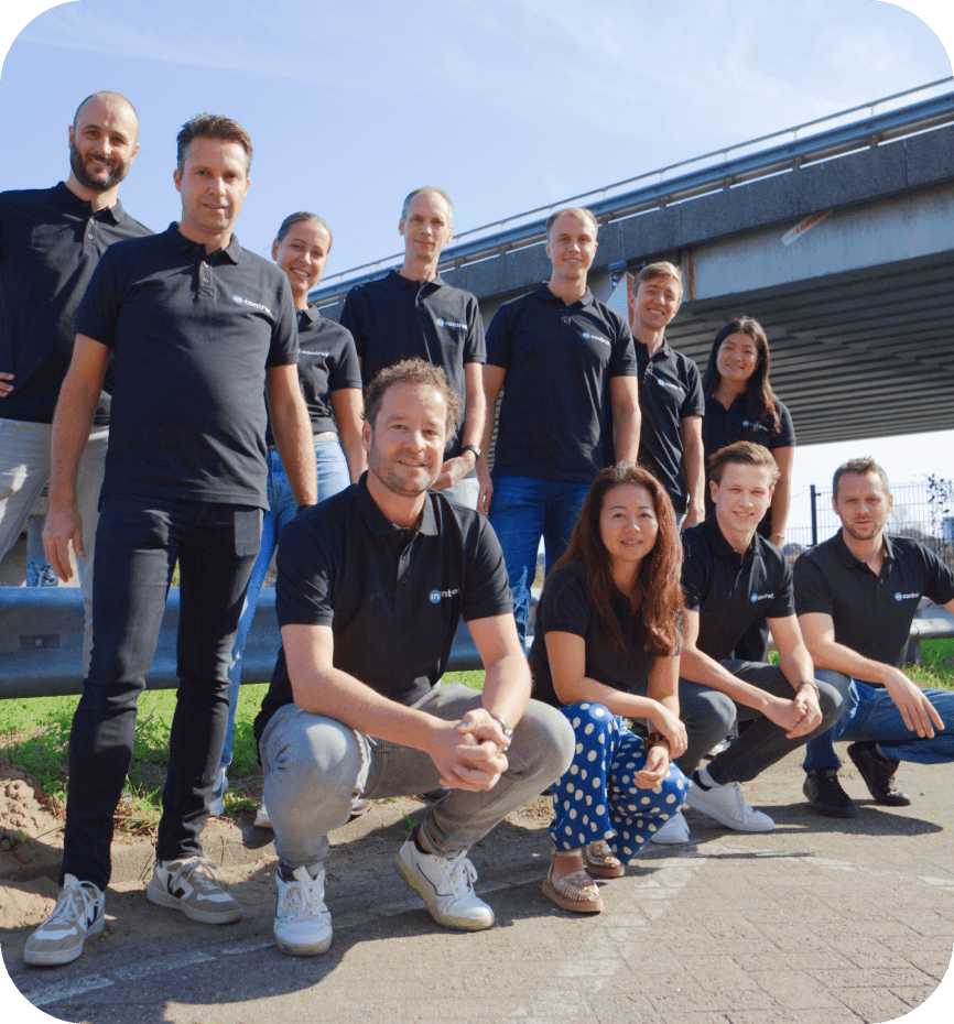 Incontrol-team-foto-Customer-Succes-Consultant-NL