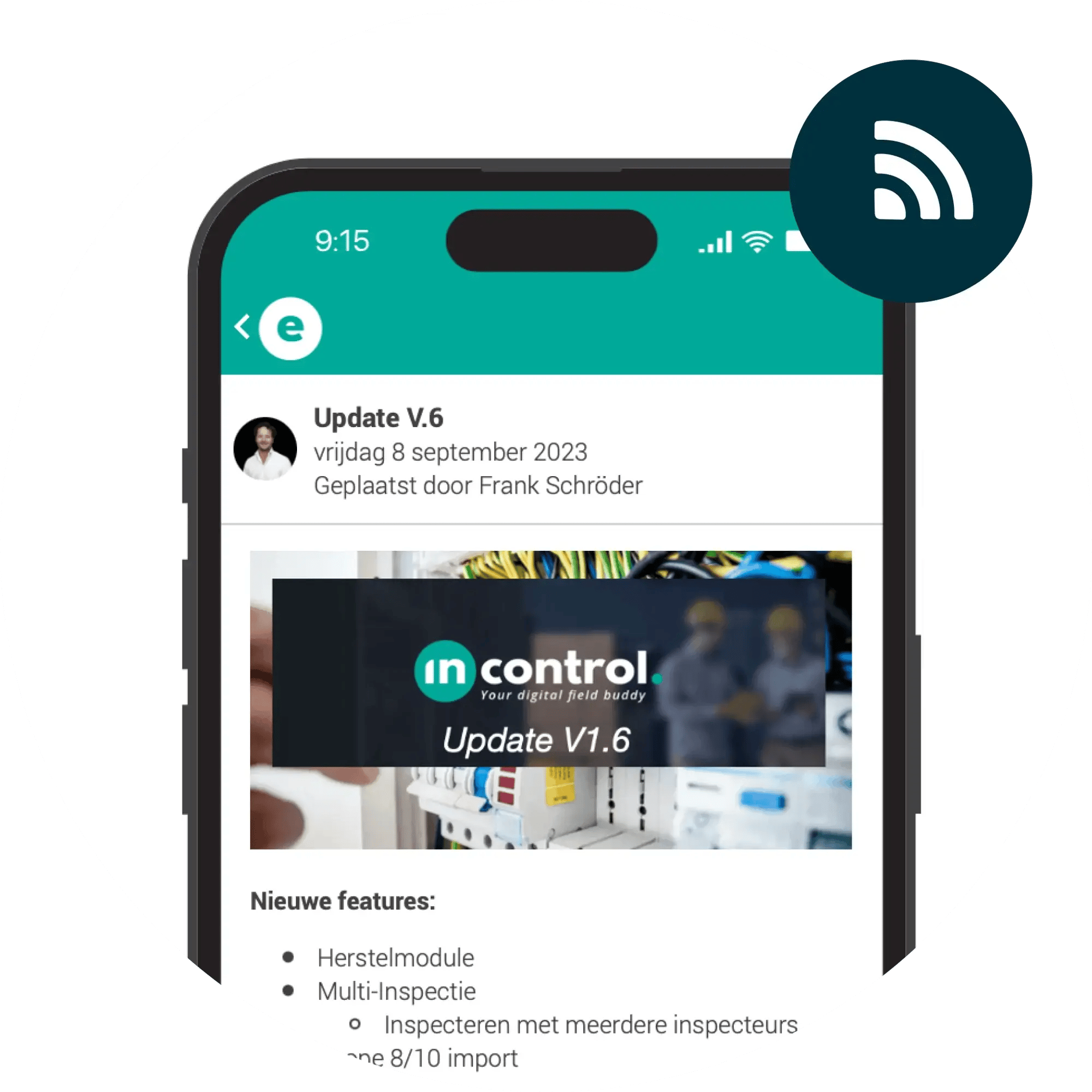 Incontrol-e-hub-nieuws-NL