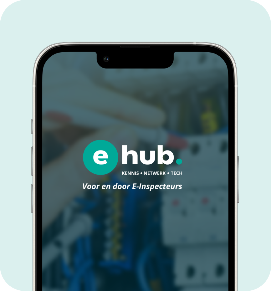e-hub-splash