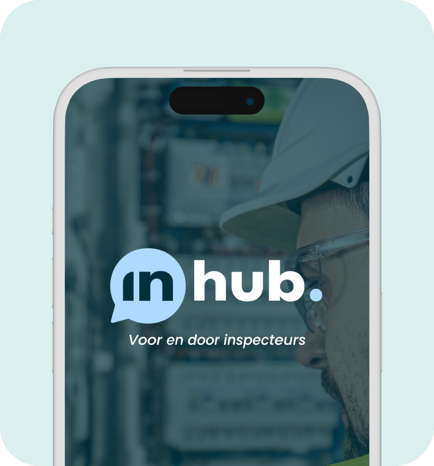 in-hub phone mockup image_Tekengebied 1