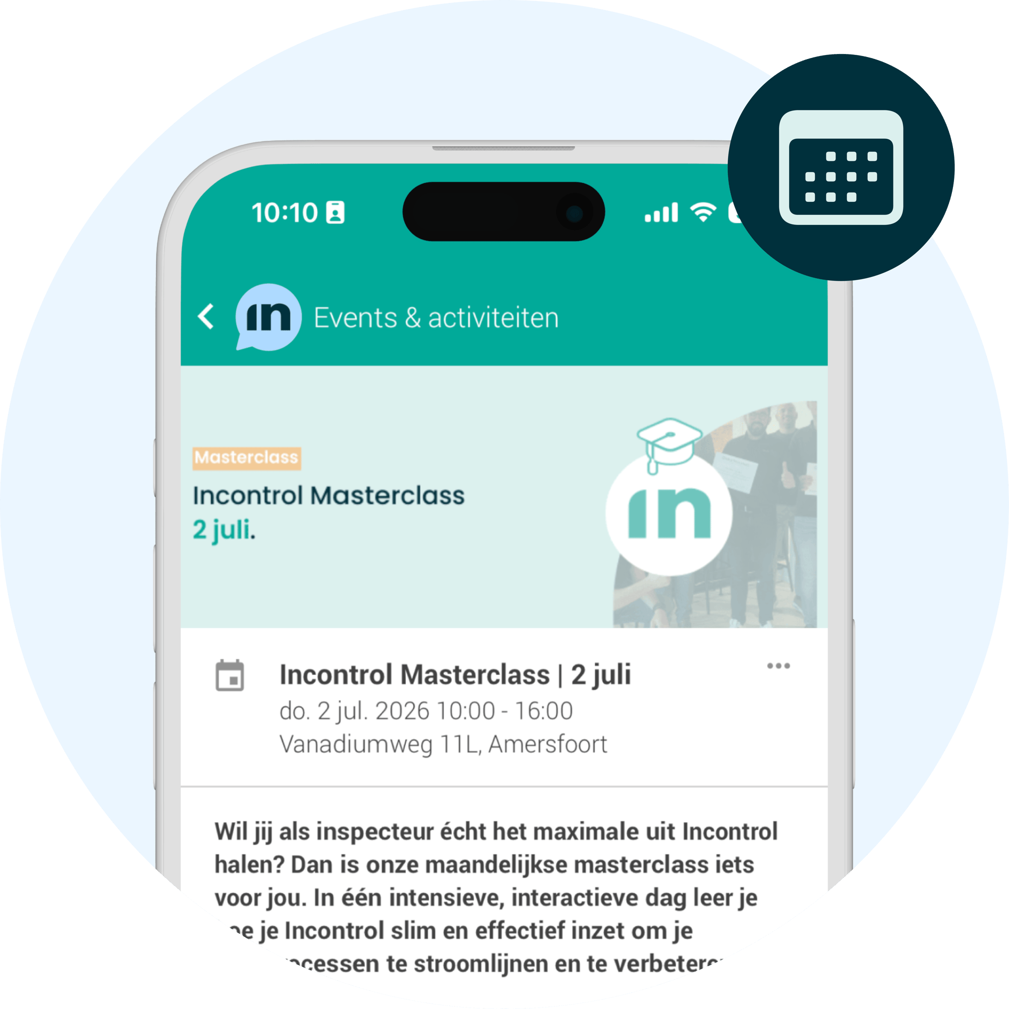 inhub-pagina_Images_activiteiten