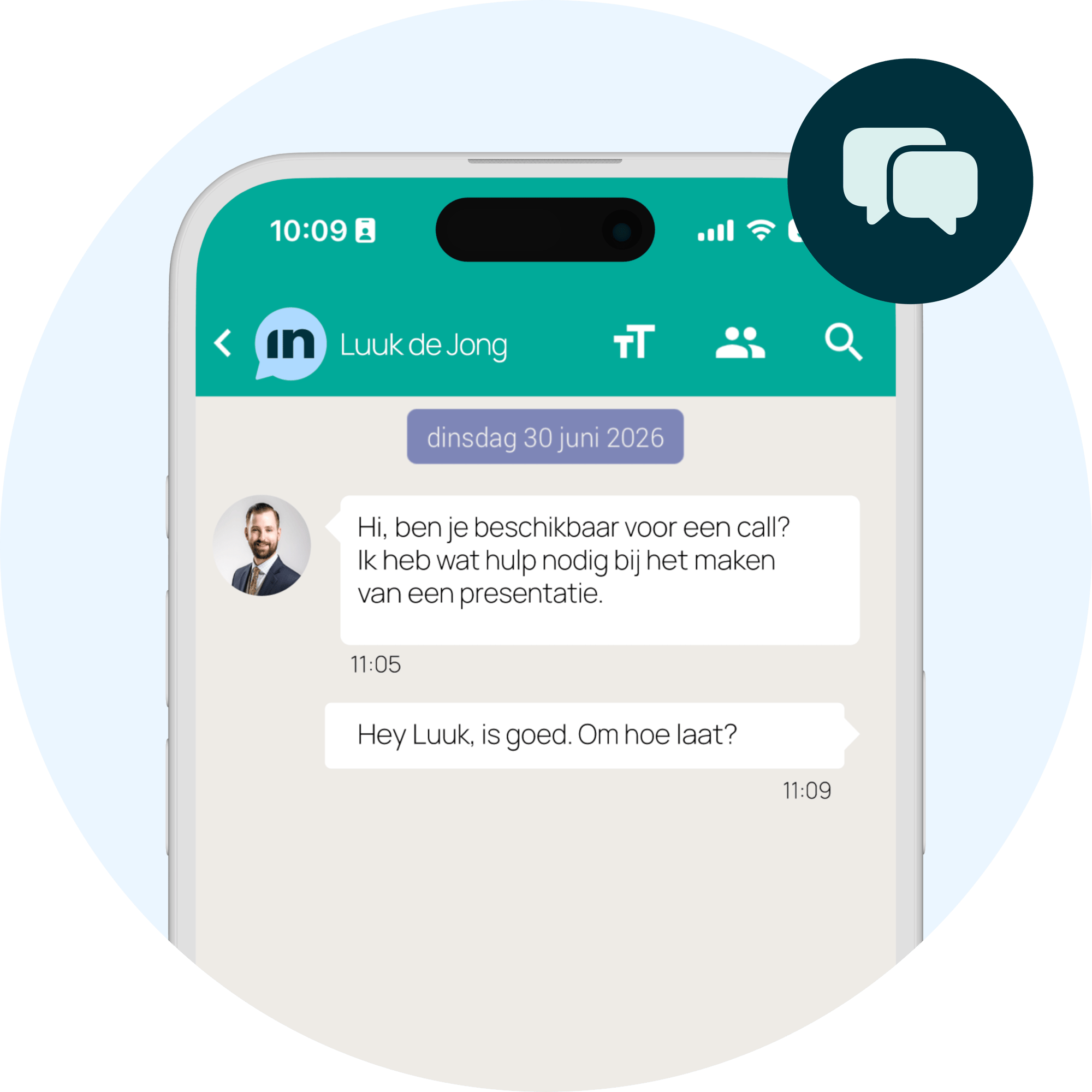 inhub-pagina_Images_chat