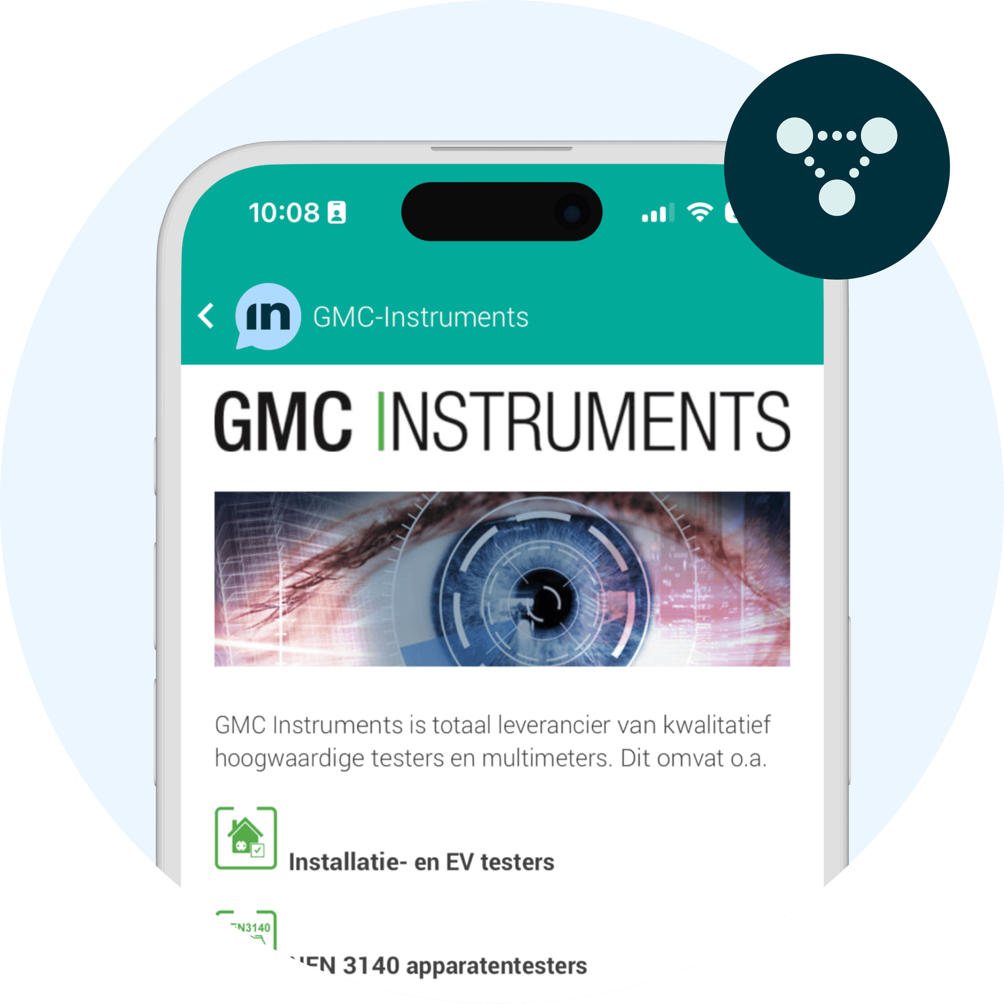 inhub-pagina_Images_connecties