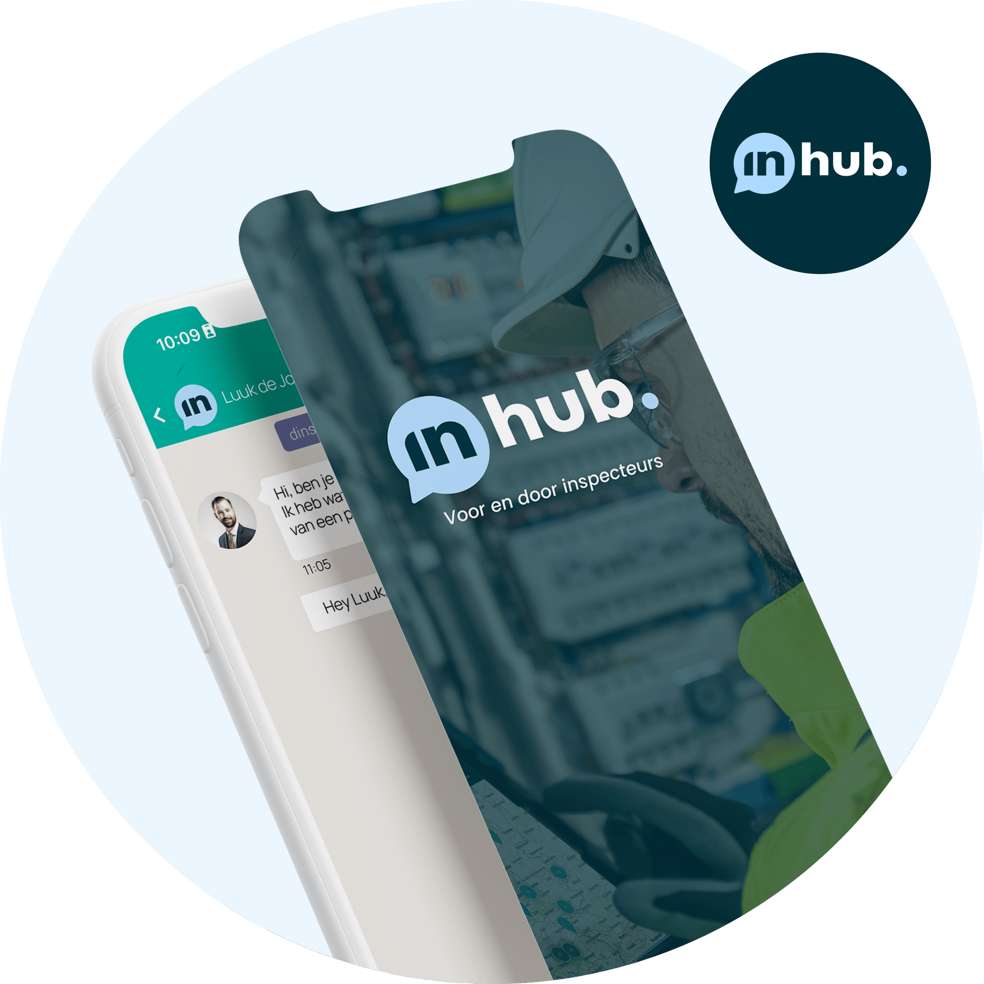 inhub-pagina_Images_kennis