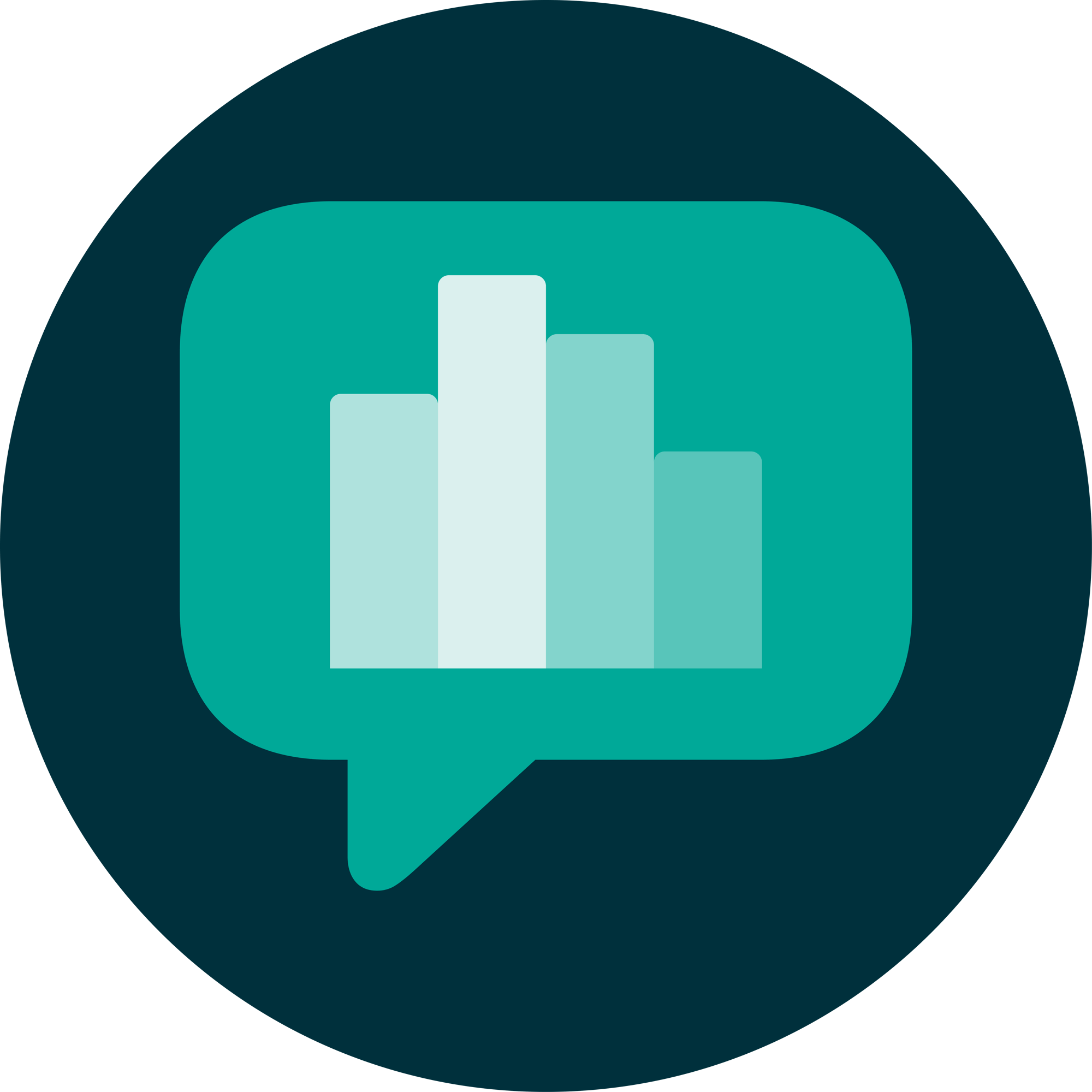 inhub-pagina_Images_survey