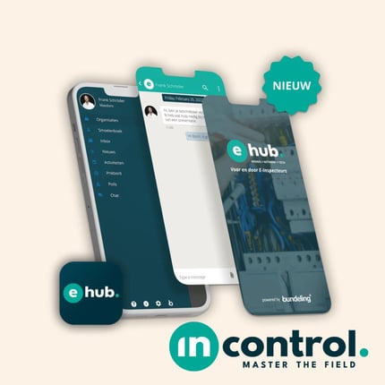in-hub