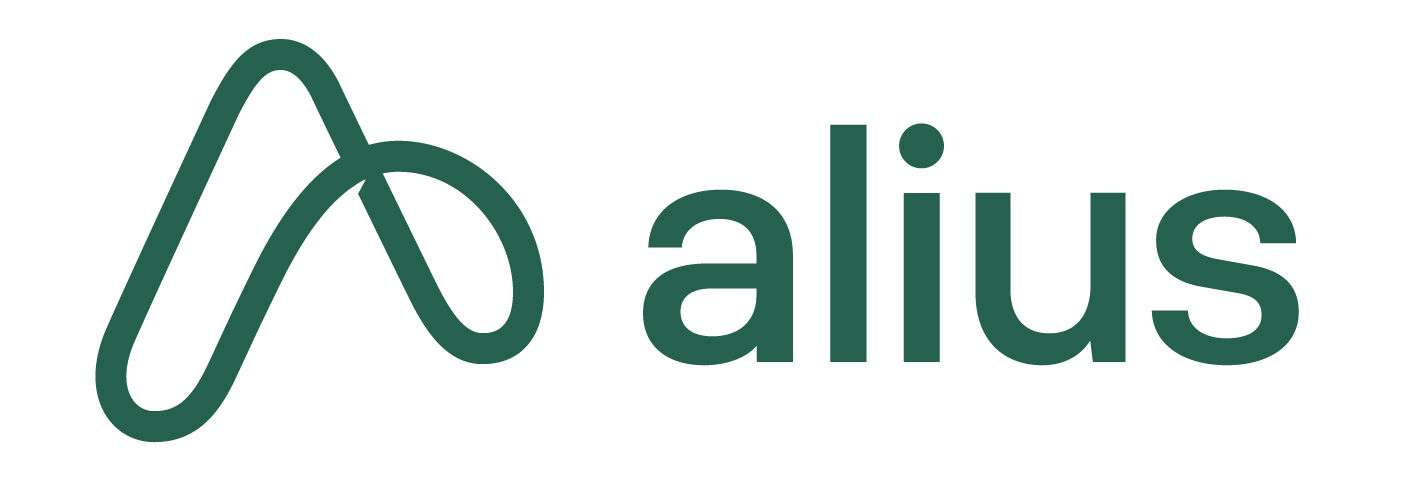 Incontrol-klant-Alius-logo-NL