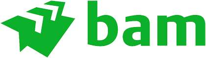 Incontrol-klant-BAM-logo-NL