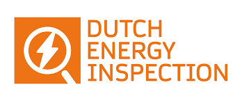 Incontrol-klant-DutchEnergyInspection-logo-png