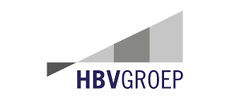 Incontrol-klant-HBV-logo-NL