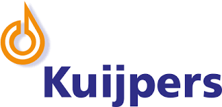Incontrol-klant-Kuijpers-logo-png