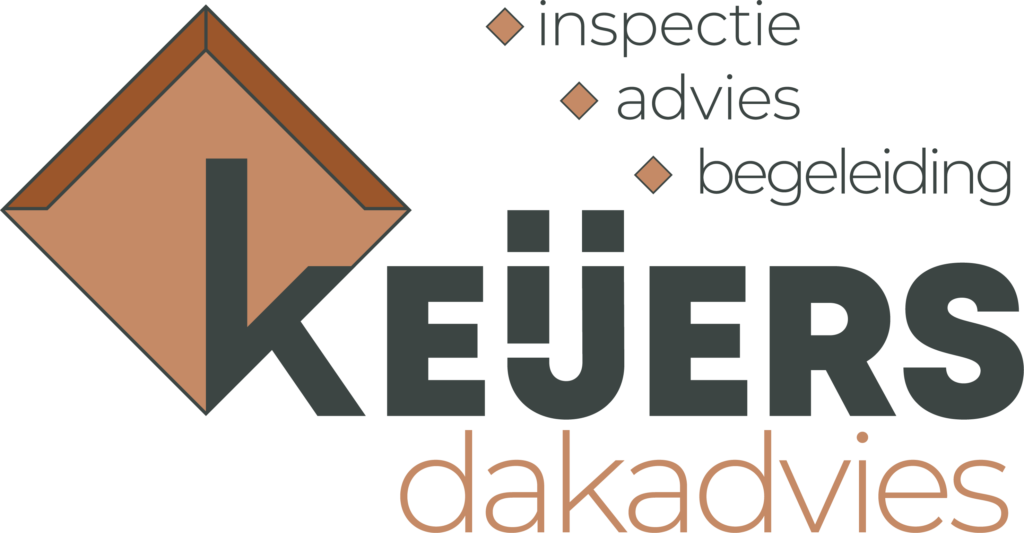 Incontrol-Keijers-dakadvies-logo-NL
