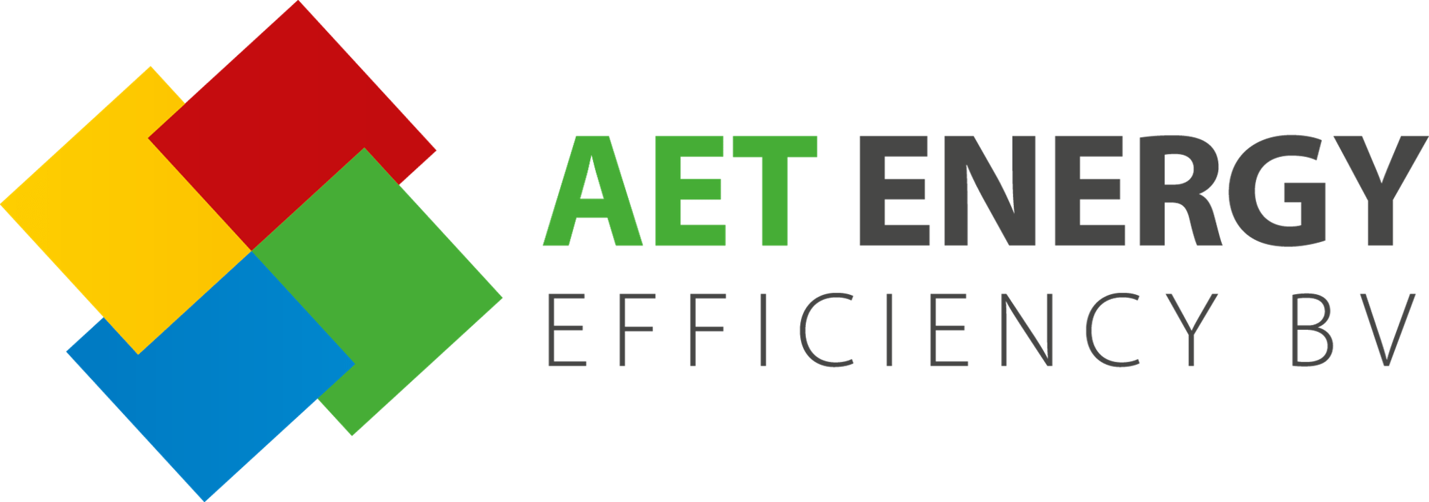 Incontrol-klant-AET-Energy-logo-png