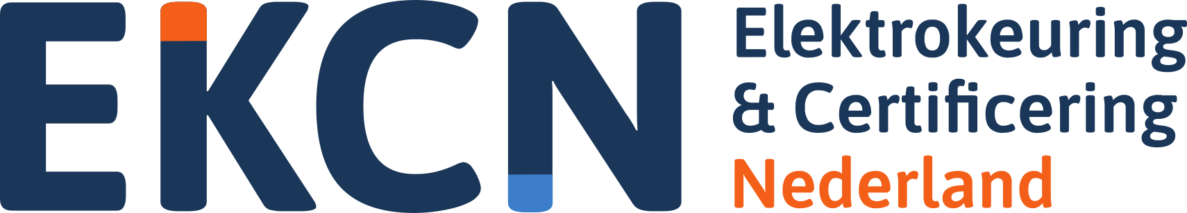 Incontorl-klant-EKCN-logo