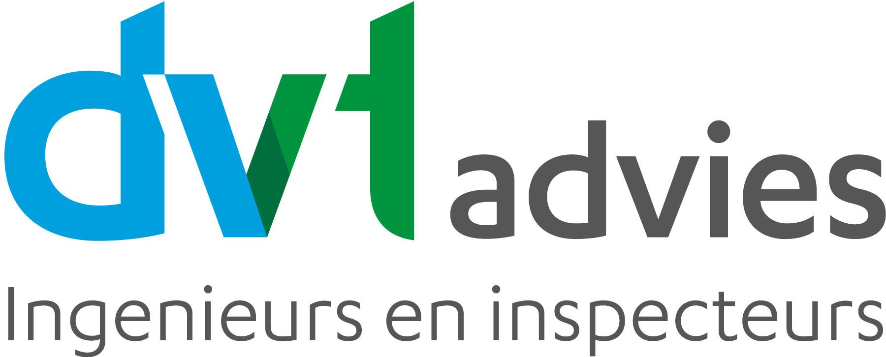 Incontrol-klant-DVT-advies-logo-NL
