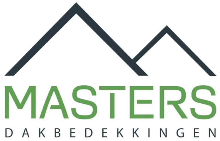 Incontrol-klant-MasteresDakbedekkingen-logo-NL