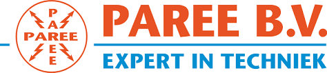 Incontrol-klant-Paree-logo-png