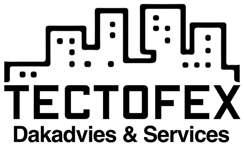 Incontrol-klant-Tectofex-logo-NL