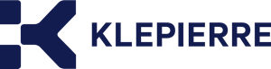 Incontrol-klant-klepierre-logo-NL