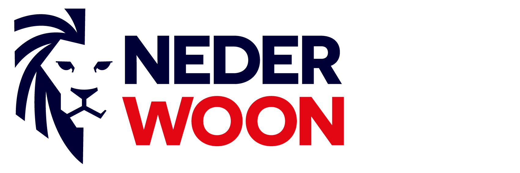 Incontrol-klant-Nederwoon-logo-NL
