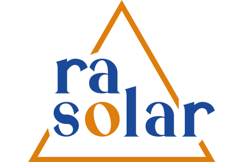 Incontrol-klant-Rasolar-logo-NL