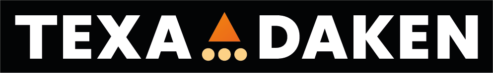 Incontrol-texa-daken-logo-NL