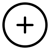 Incontrol-plus-icon-NL