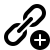 Incontrol-link-toevoegen-icon-NL