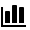Incontrol-statistieken-icon-NL