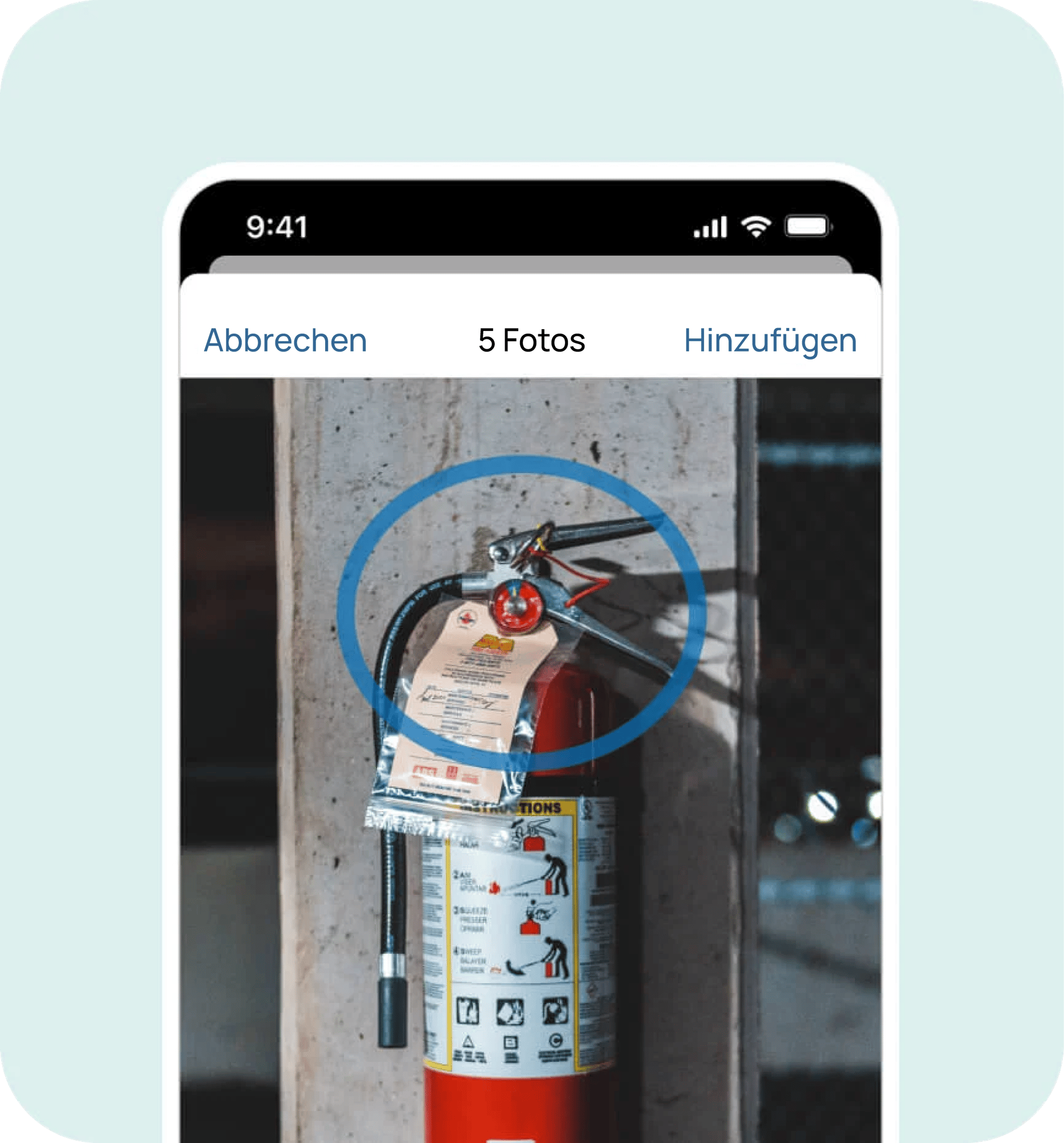 Home- Graphics_DE_v1._1