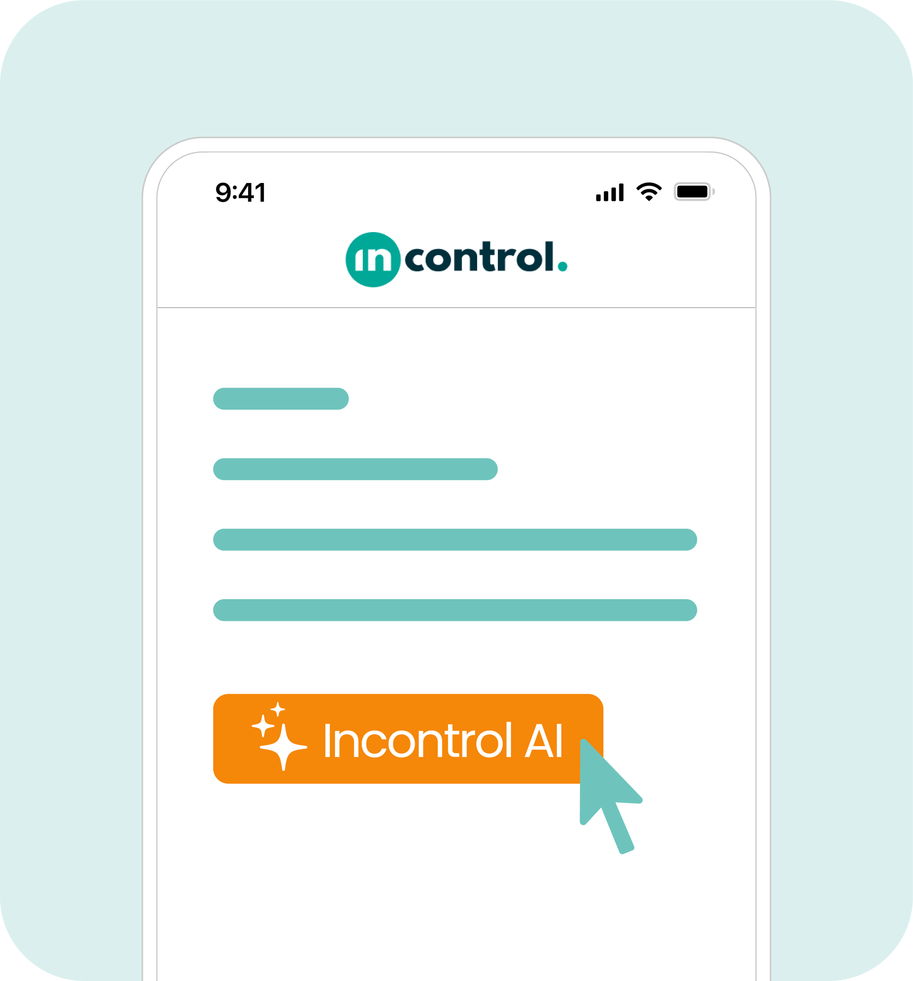 Incontrol-AI-NL
