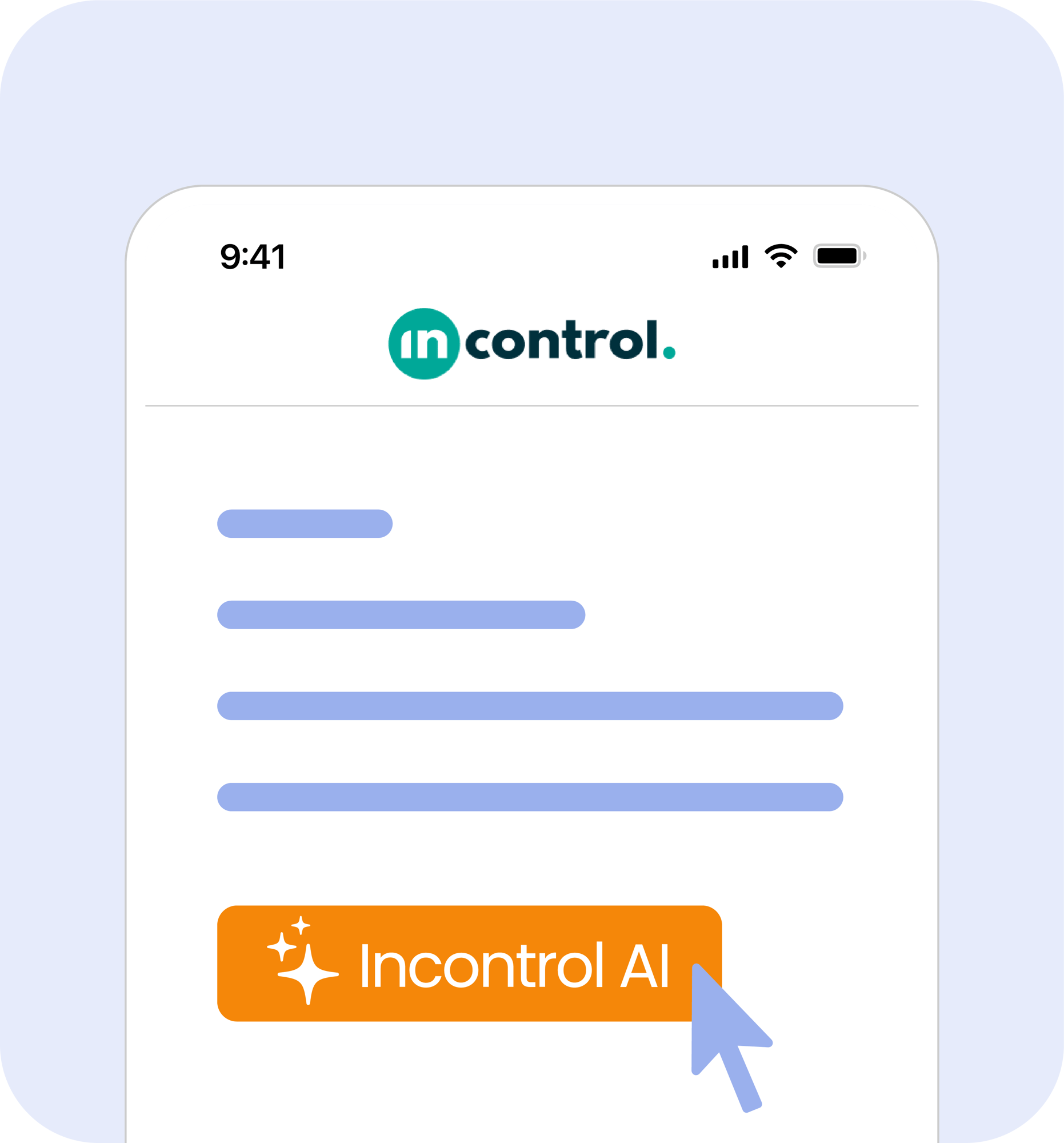 Incontrol-AI-product-tour-NL