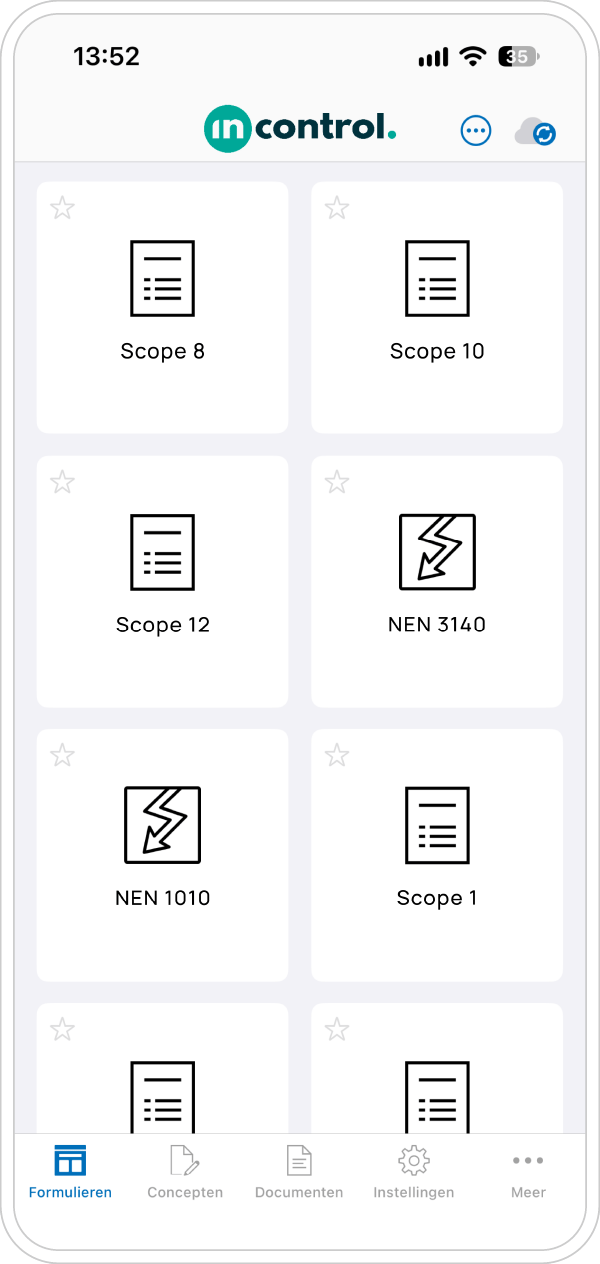 20261007_Incontrol App iPhone Mockup_v2