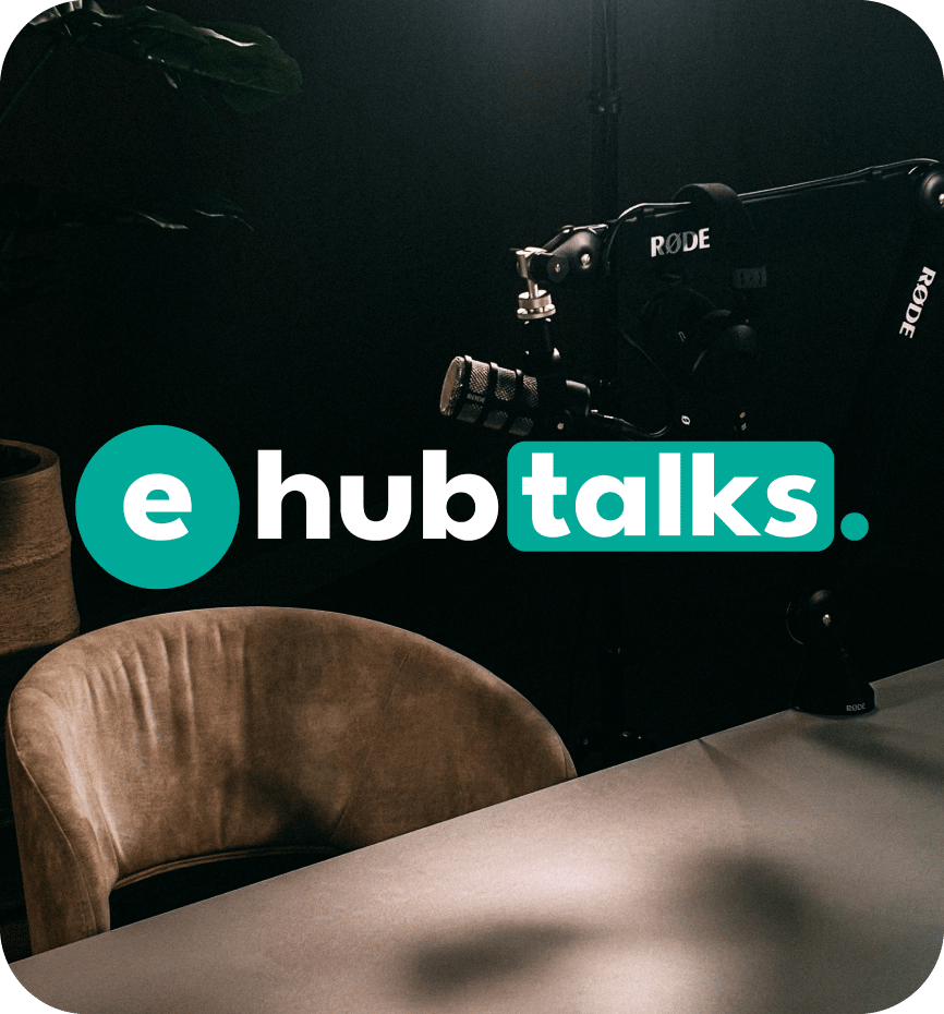 20260720_Podcast inhub talks_web images
