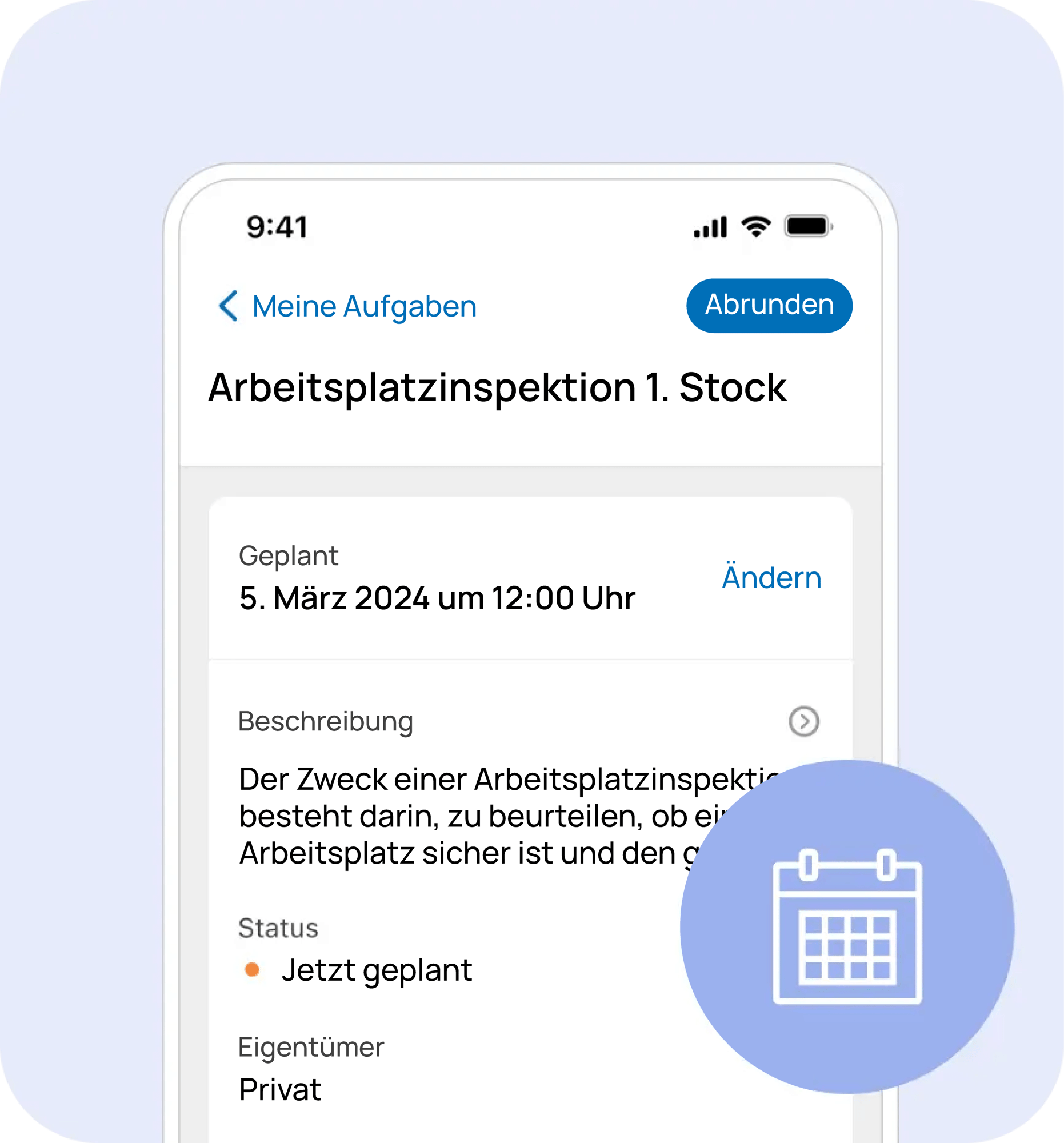 Producttour_DE-05