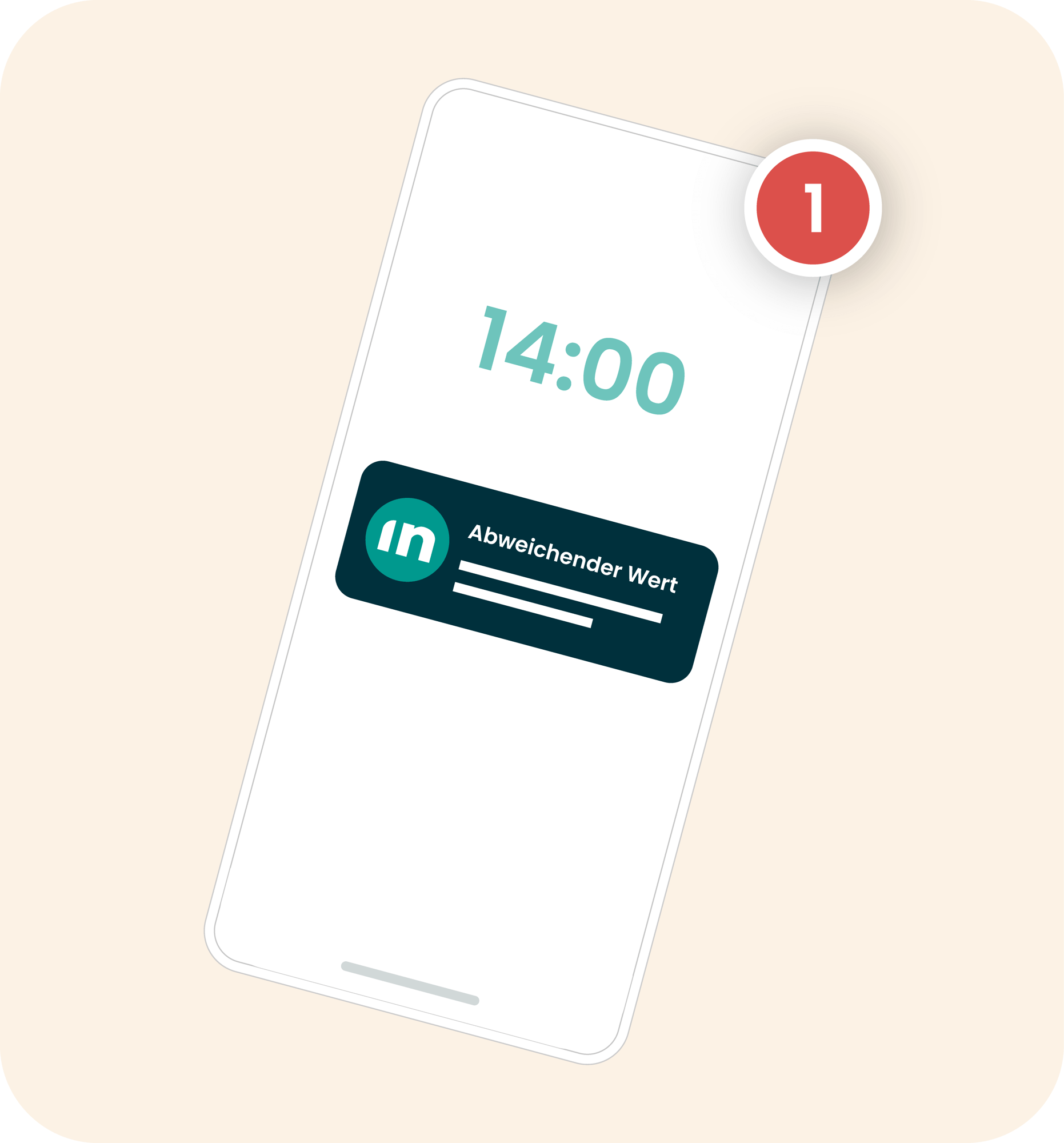 Producttour_DE_01